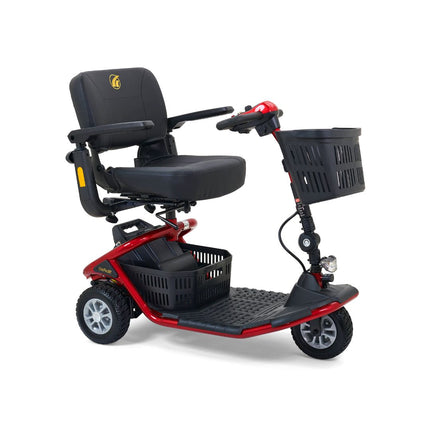 LiteRider 3-Wheel by Golden Technologies - product image 10