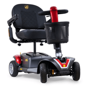 Buzzaround LX Extreme 4-Wheel by Golden Technologies - product image 2