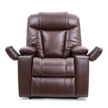 Rhea by Golden Technologies - product image 10