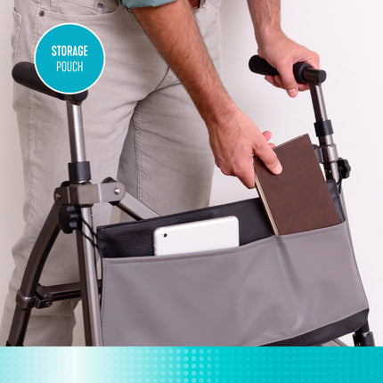 Elite Travel Walker by Stander - product image 5