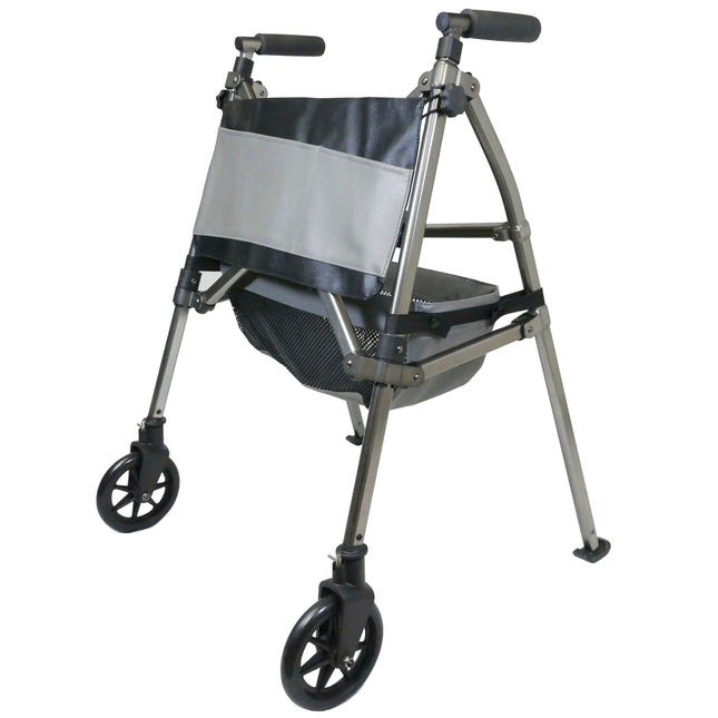 Elite Travel Walker by Stander - product image 8