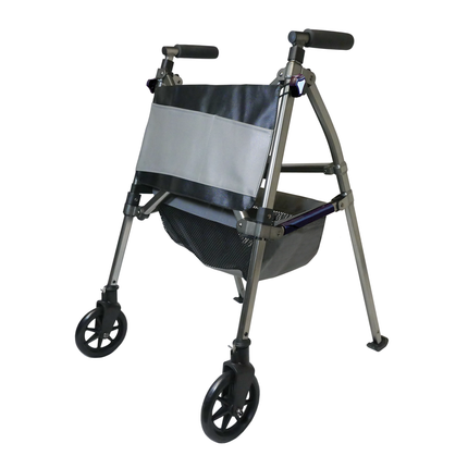 Elite Travel Walker by Stander - product image 9