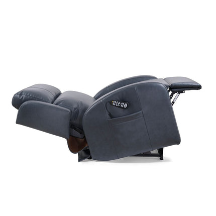 EZ Sleeper Slim with Twilight by Golden Technologies - product image 10