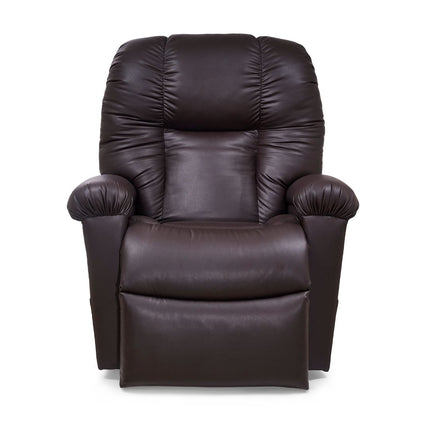 Cloud Elite with Twilight by Golden Technologies - product image 9