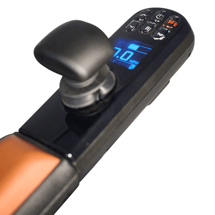 Ally Pro by Golden Technologies - product image 9