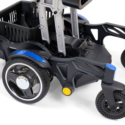 Buzzaround CarryOn Power Chair by Golden Technologies - product image 6