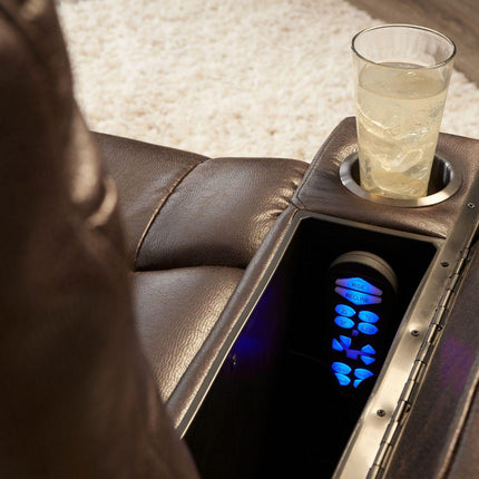 Rhea by Golden Technologies - product image 5