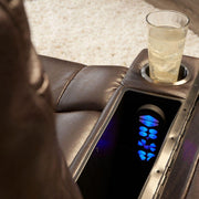 Rhea by Golden Technologies - product image 5