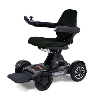 Ally Sport by Golden Technologies - product image 9