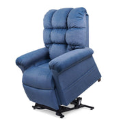 Cloud 4 Zone by Golden Technologies - product image 7