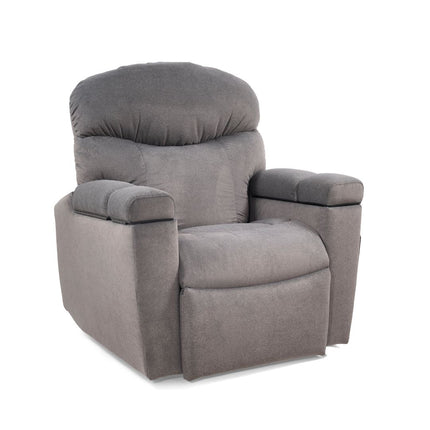 Cloud+ Luxe with Twilight by Golden Technologies - product image 10