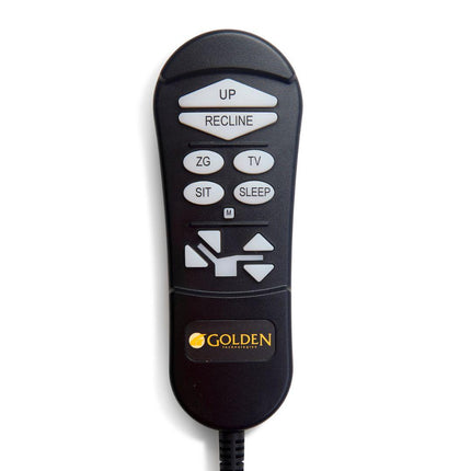 Cloud Classic by Golden Technologies - product image 12