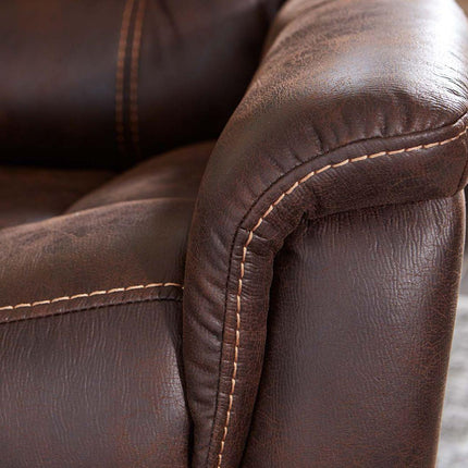 Dione by Golden Technologies - product image 10
