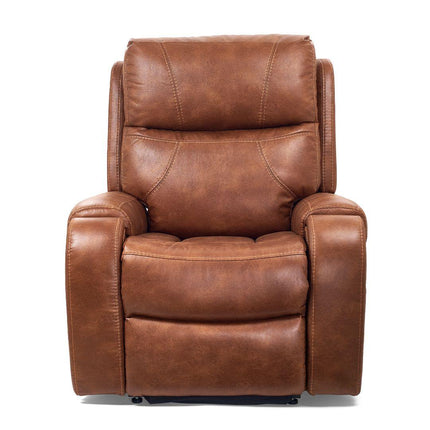 Titan with Twilight by Golden Technologies - product image 8
