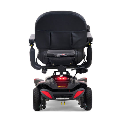 BuzzAbout by Golden Technologies - product image 8
