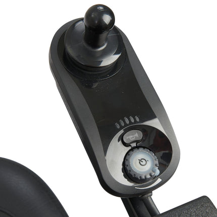 Compass Sport by Golden Technologies - product image 8