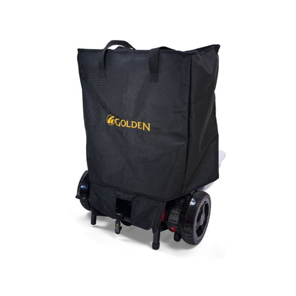 Cricket by Golden Technologies - product image 8