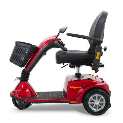 Companion 3-Wheel Mid Size by Golden Technologies - product image 10