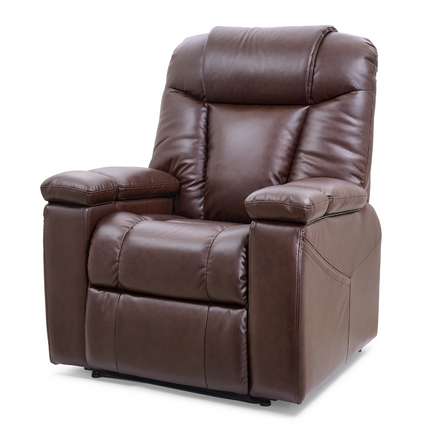 Rhea by Golden Technologies - product image 11