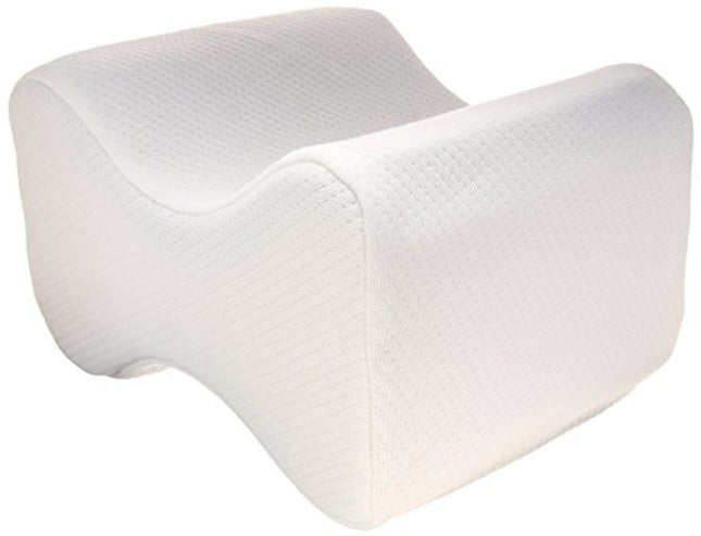 Cool Leg Replacement Pillow Cover.