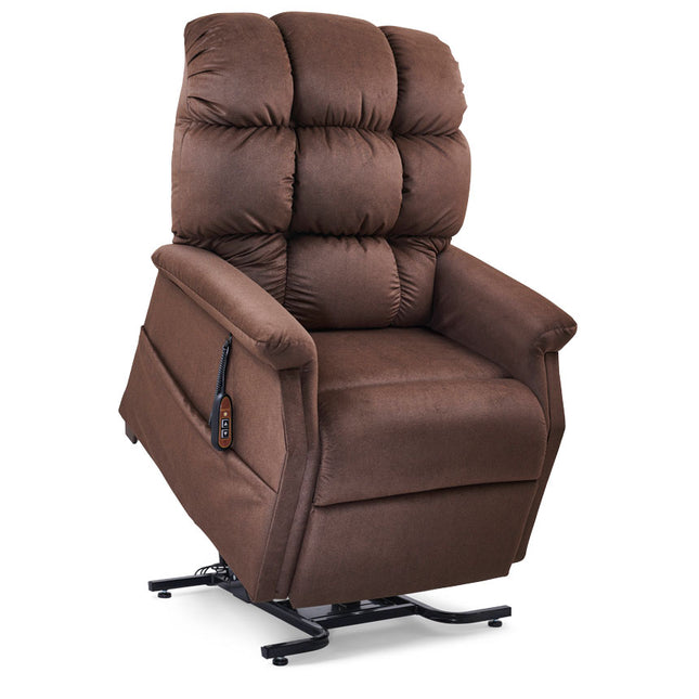 Golden Cambridge PR401 Power Lift Recliner