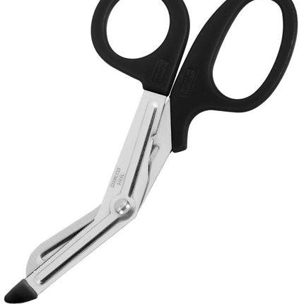 Prestige Medical 7.5" EMT Utility Scissor