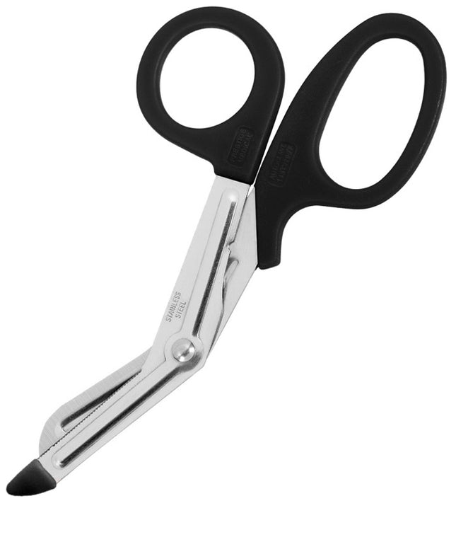 Prestige Medical 7.5" EMT Utility Scissor