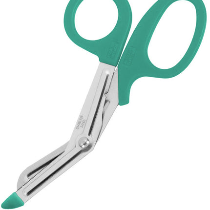 Prestige Medical 7.5" EMT Utility Scissor