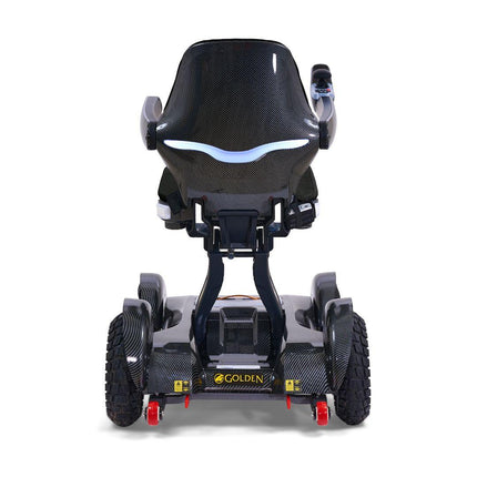 Ally Sport by Golden Technologies - product image 8