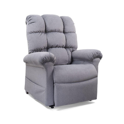 Cloud 4 Zone by Golden Technologies - product image 8