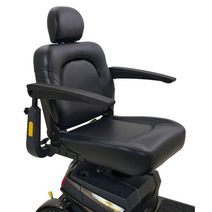 Companion HD 3-Wheel by Golden Technologies - product image 8