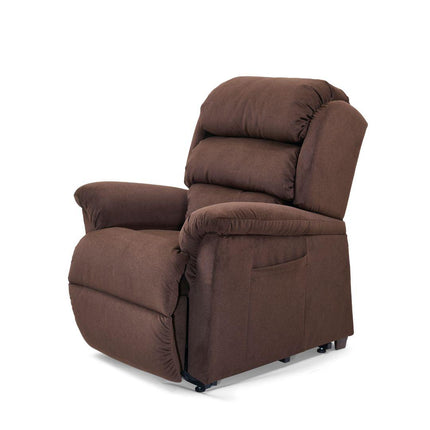 Relaxer by Golden Technologies - product image 10