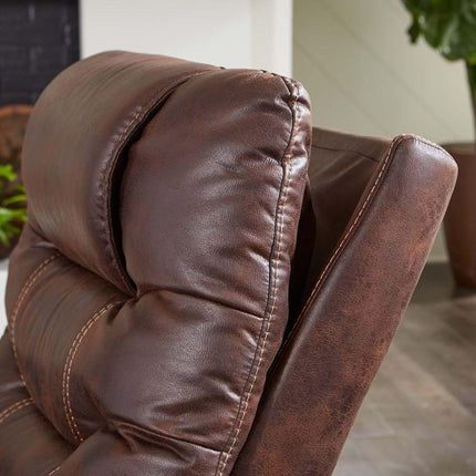 Dione by Golden Technologies - product image 11