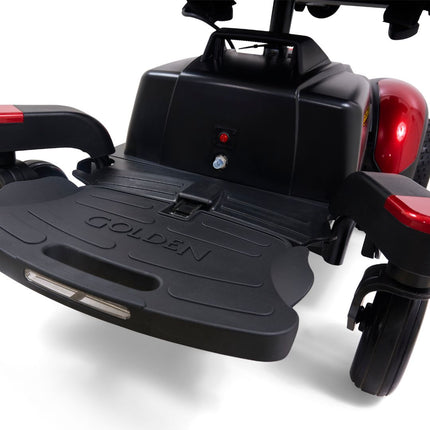 BuzzAbout by Golden Technologies - product image 9