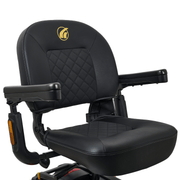 Buzzaround LX Extreme 4-Wheel by Golden Technologies - product image 3