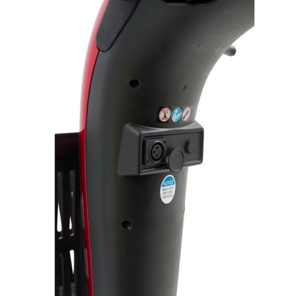 Companion 3-Wheel Mid Size by Golden Technologies - product image 11