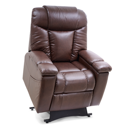 Rhea by Golden Technologies - product image 12