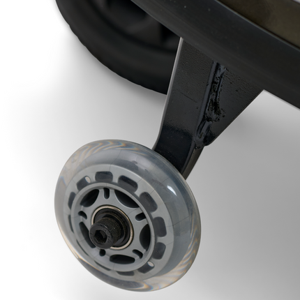 Companion HD 3-Wheel by Golden Technologies - product image 9