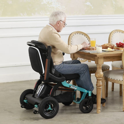 Ally by Golden Technologies - product image 10