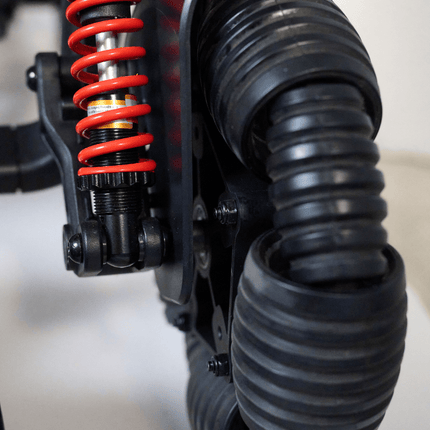 Ally Pro by Golden Technologies - product image 11