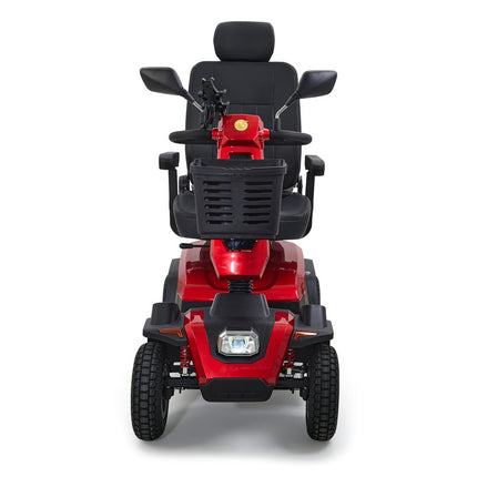 Eagle 4-Wheel by Golden Technologies - product image 8