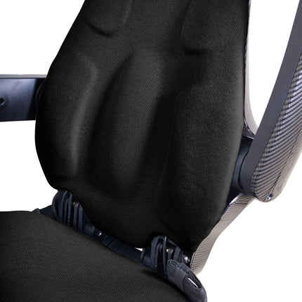 Ally Sport by Golden Technologies - product image 10