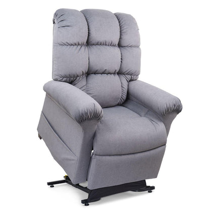 Cloud 4 Zone by Golden Technologies - product image 9