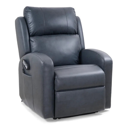 GOLDEN: PR-764 EZ Sleeper Slim with Twilight
