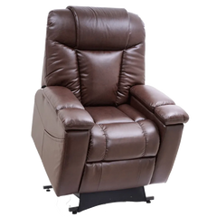 Collection image for: ALL LIFTCHAIRS