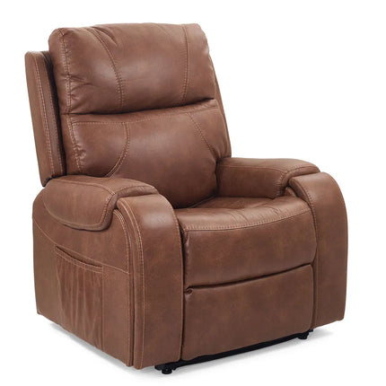 GOLDEN:Titan PR-448