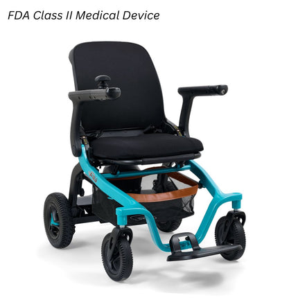 Ally by Golden Technologies - product image 1