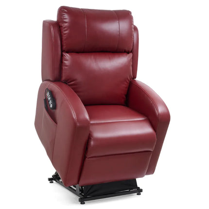 GOLDEN: PR-764 EZ Sleeper Slim with Twilight