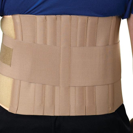 Universal Back support Medline