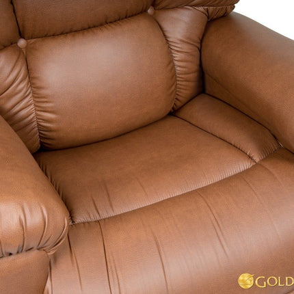 Brisa Fabric Upgrade by Golden Technologies - product image 2